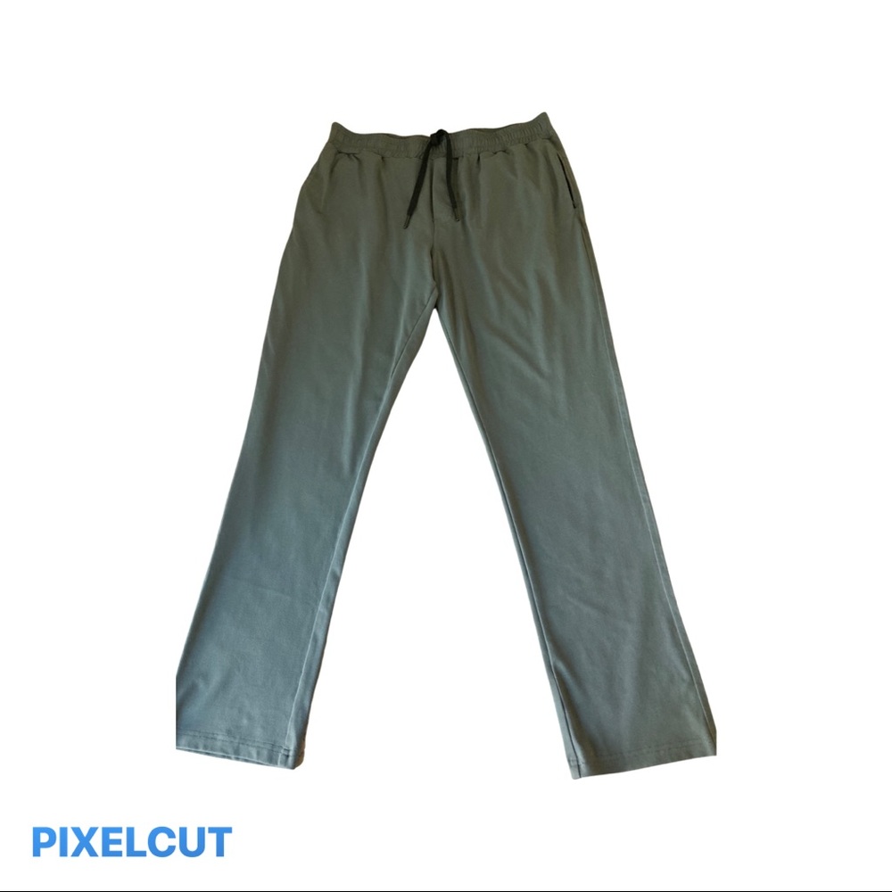 Stoic Travelers Pant Men’s 34x30